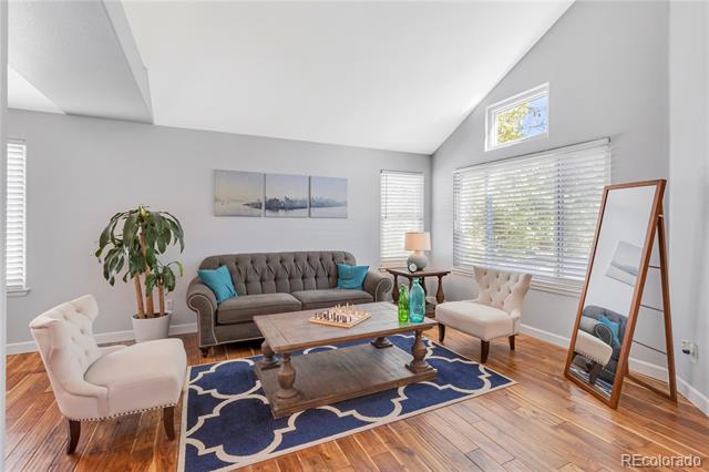 17043 Hastings Avenue