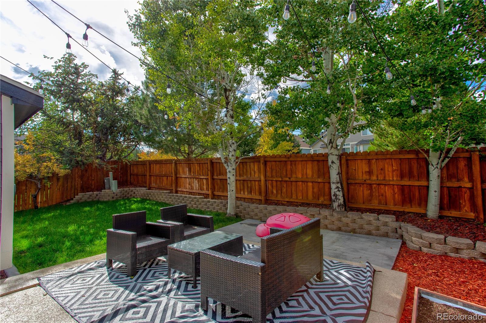 17043 Hastings Avenue