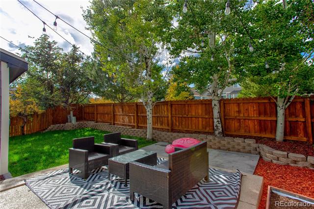 17043 Hastings Avenue