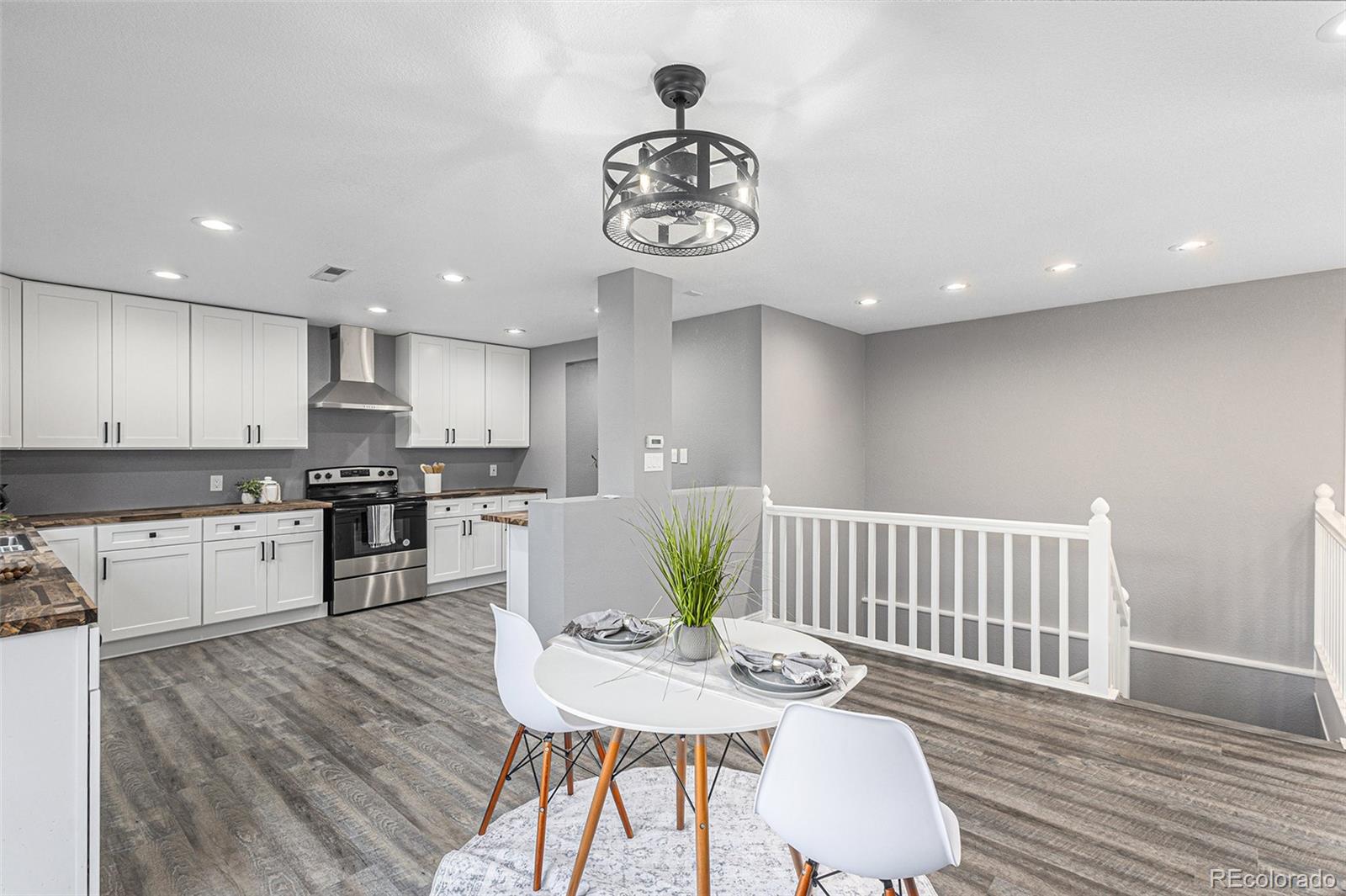 4432 Sentinel Rock