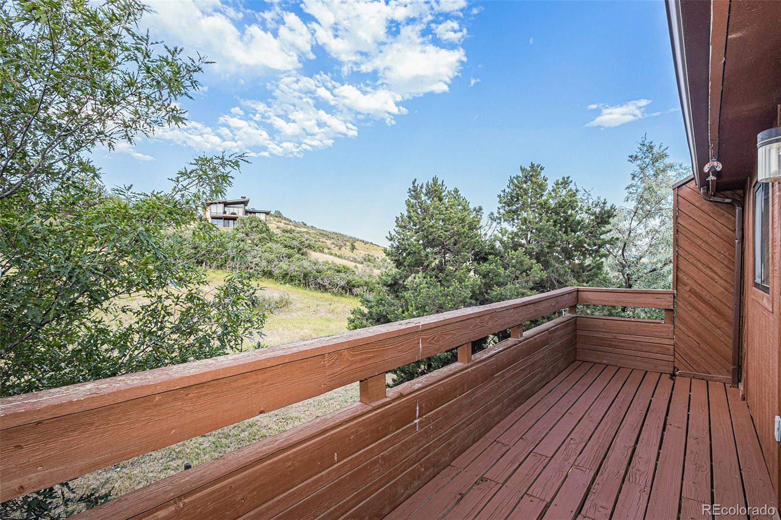 4432 Sentinel Rock
