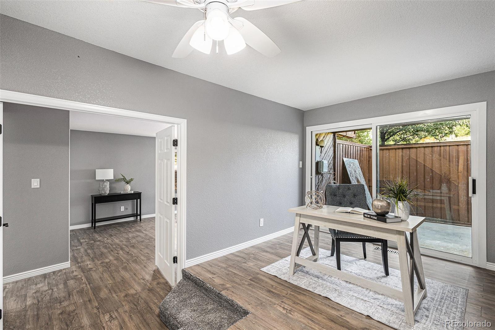 4432 Sentinel Rock