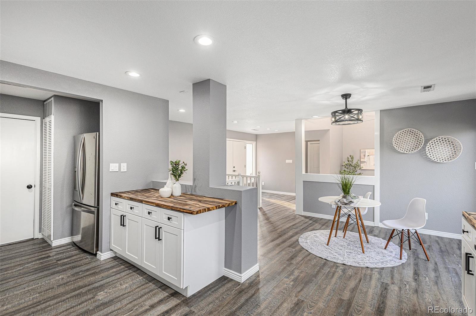 4432 Sentinel Rock