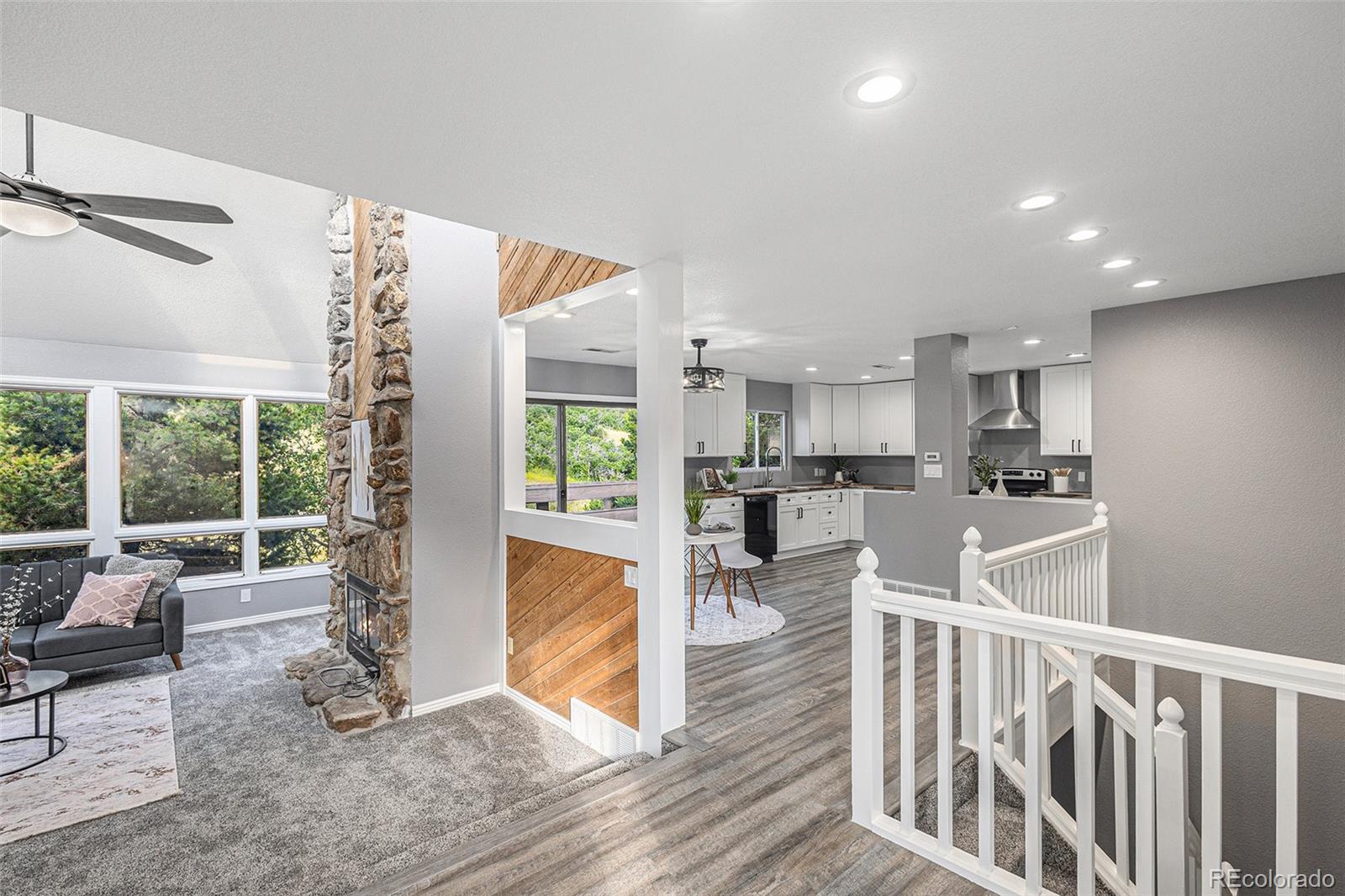 4432 Sentinel Rock