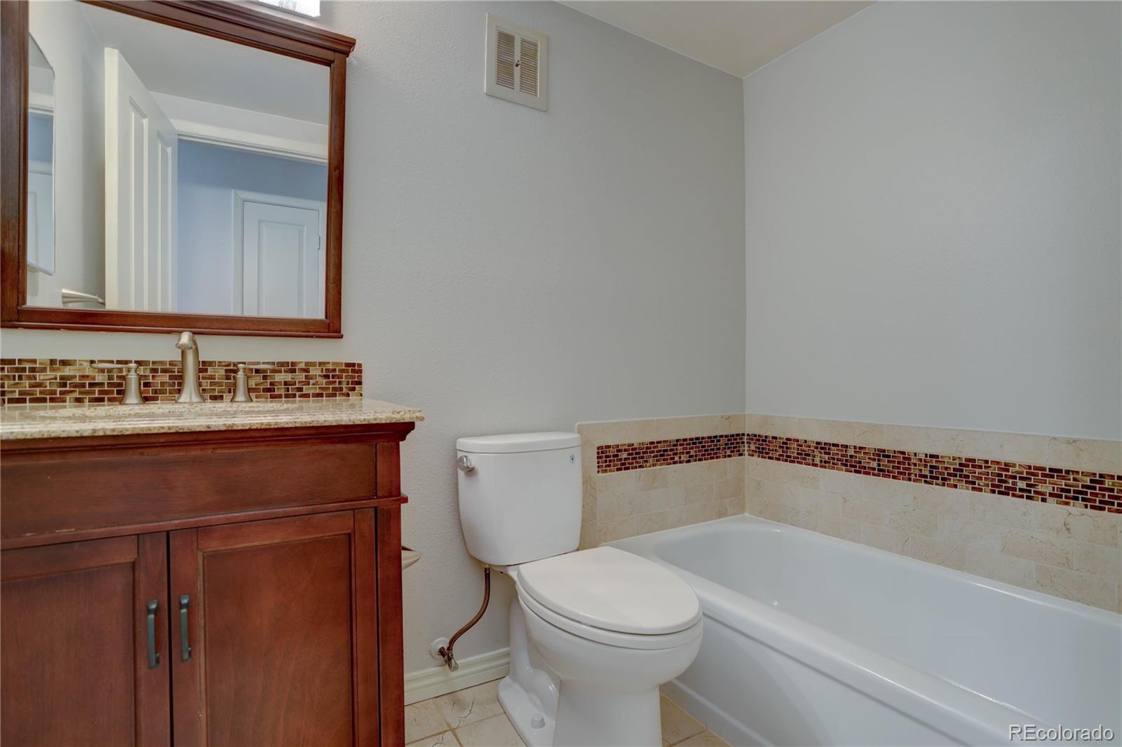 6495 E Happy Canyon Road Unit: 142