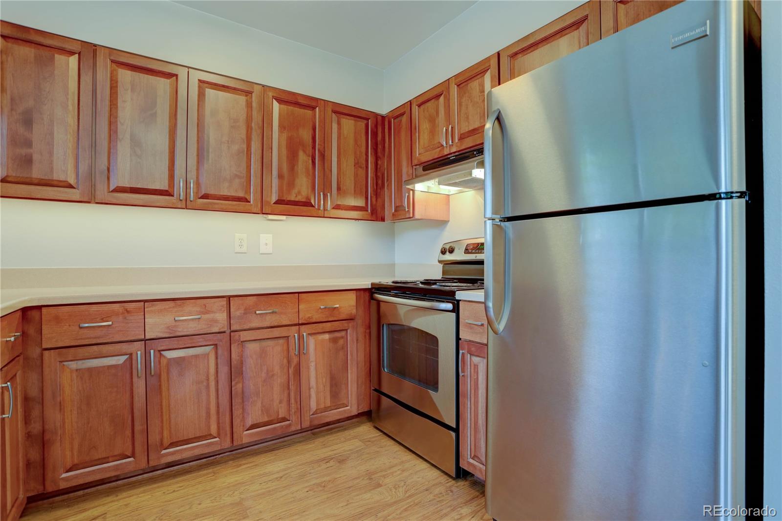 6495 E Happy Canyon Road Unit: 142