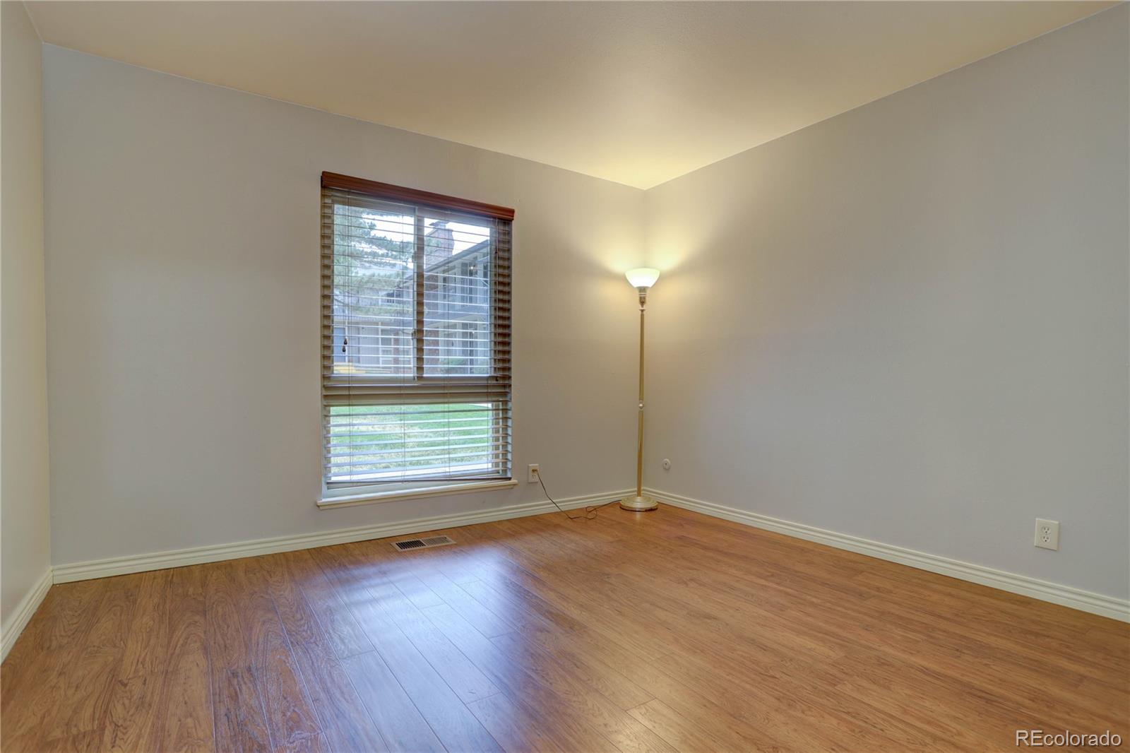 6495 E Happy Canyon Road Unit: 142