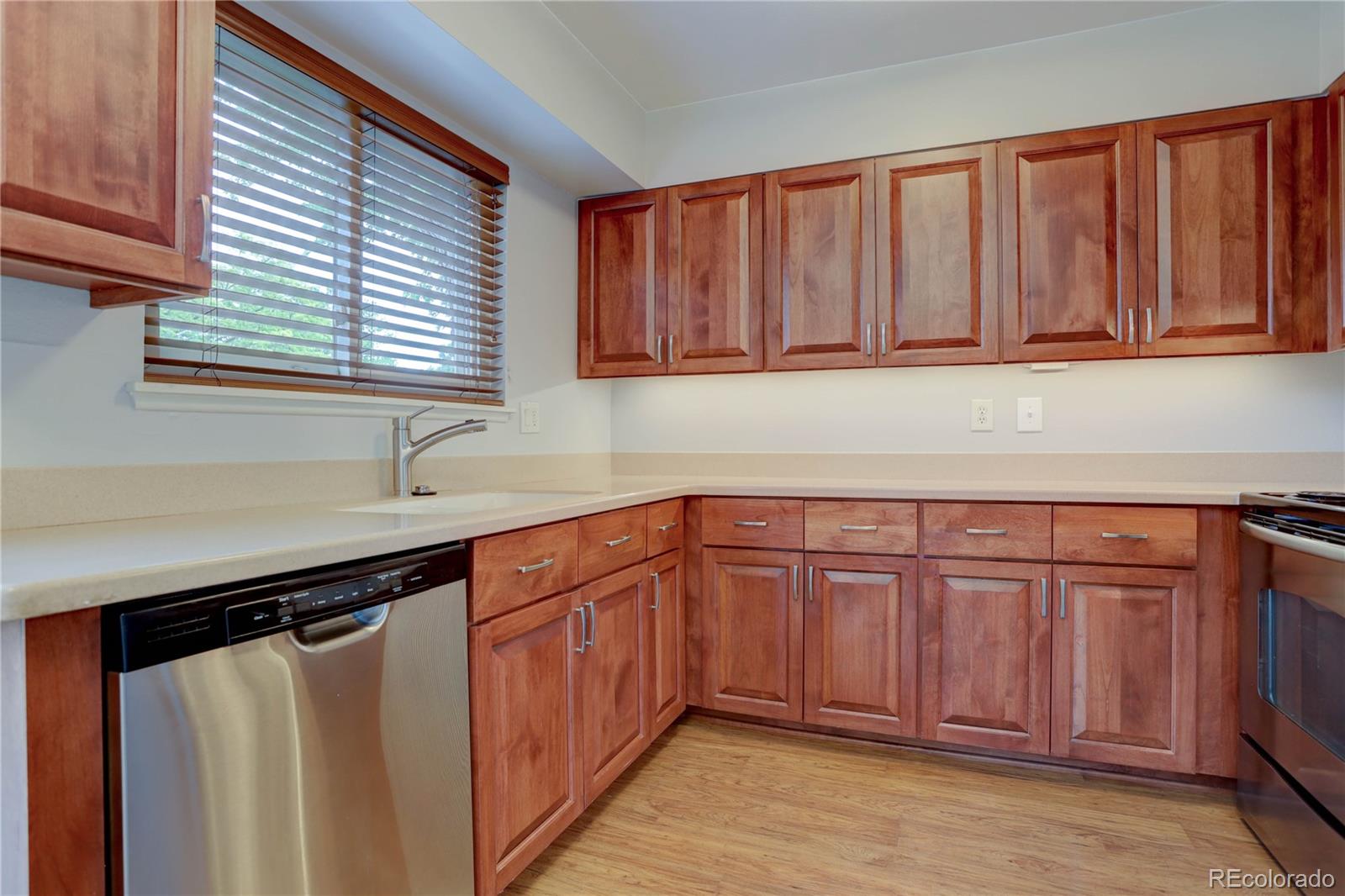 6495 E Happy Canyon Road Unit: 142