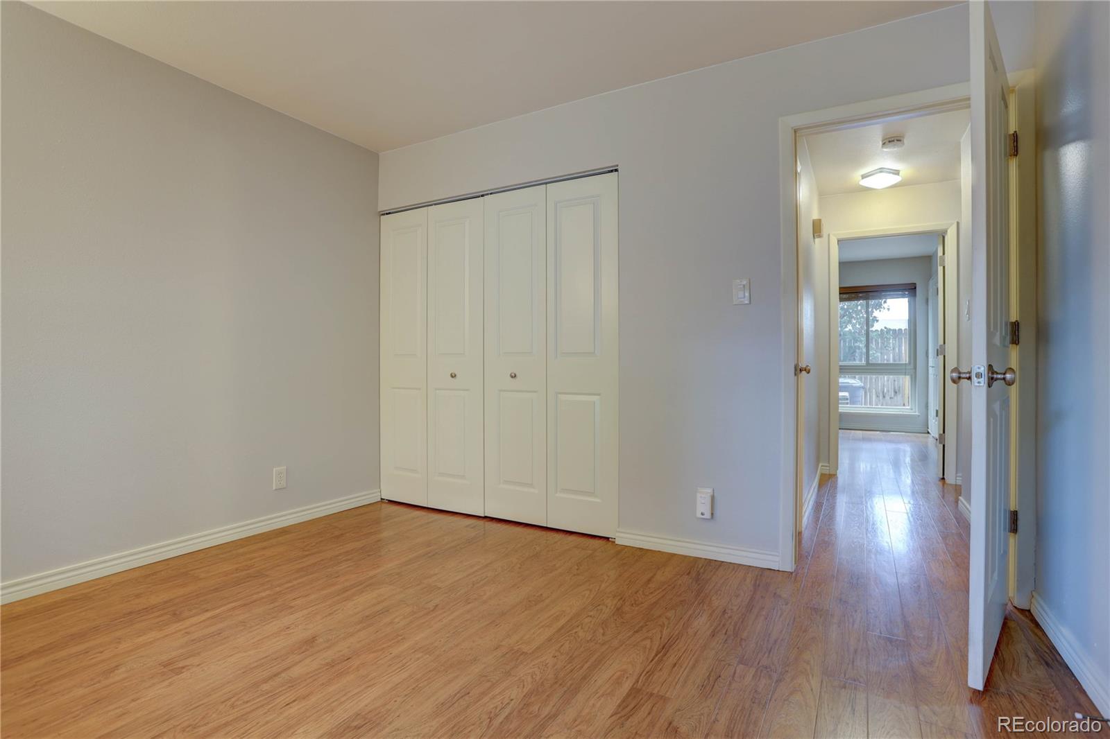 6495 E Happy Canyon Road Unit: 142