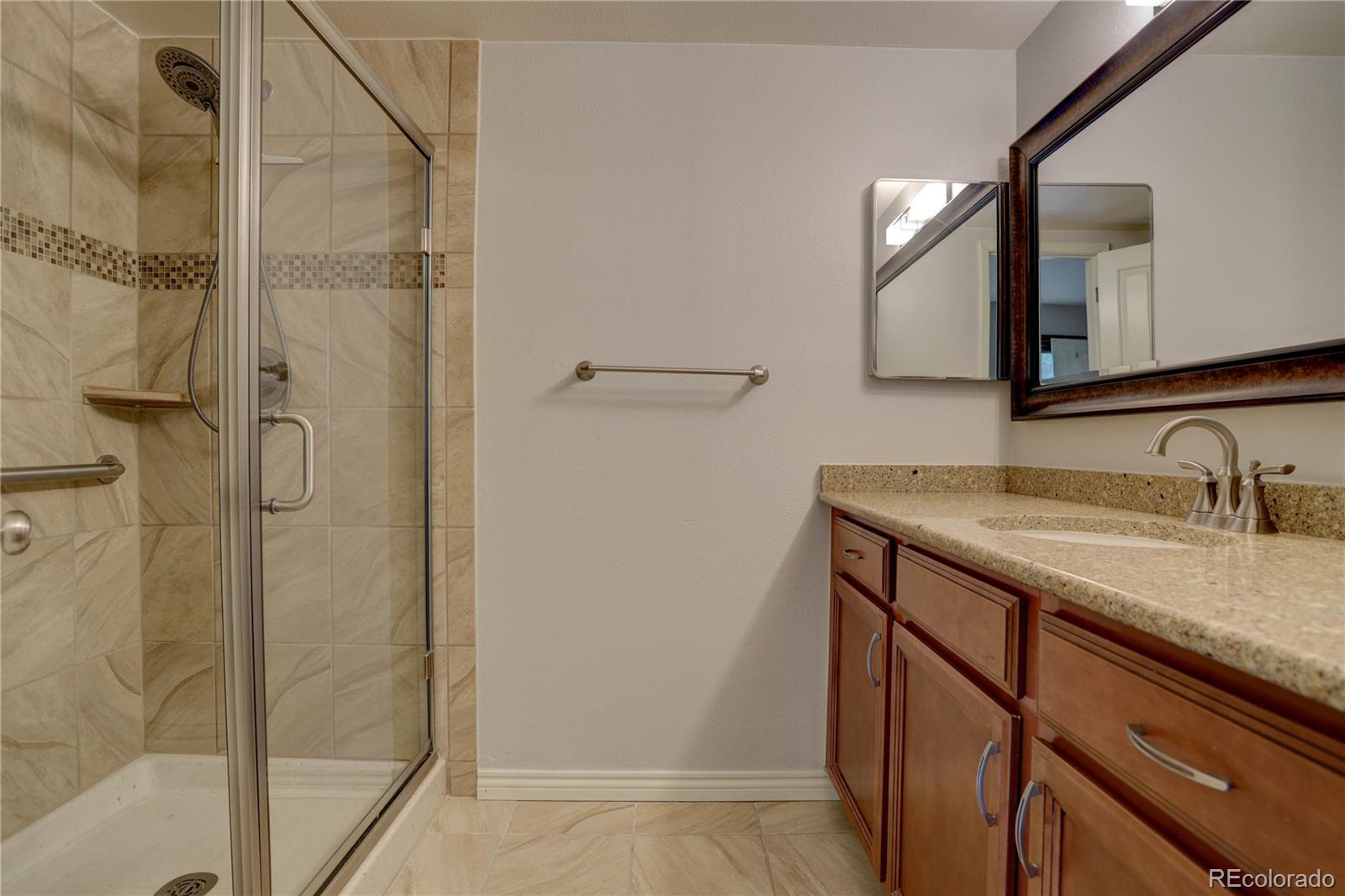 6495 E Happy Canyon Road Unit: 142