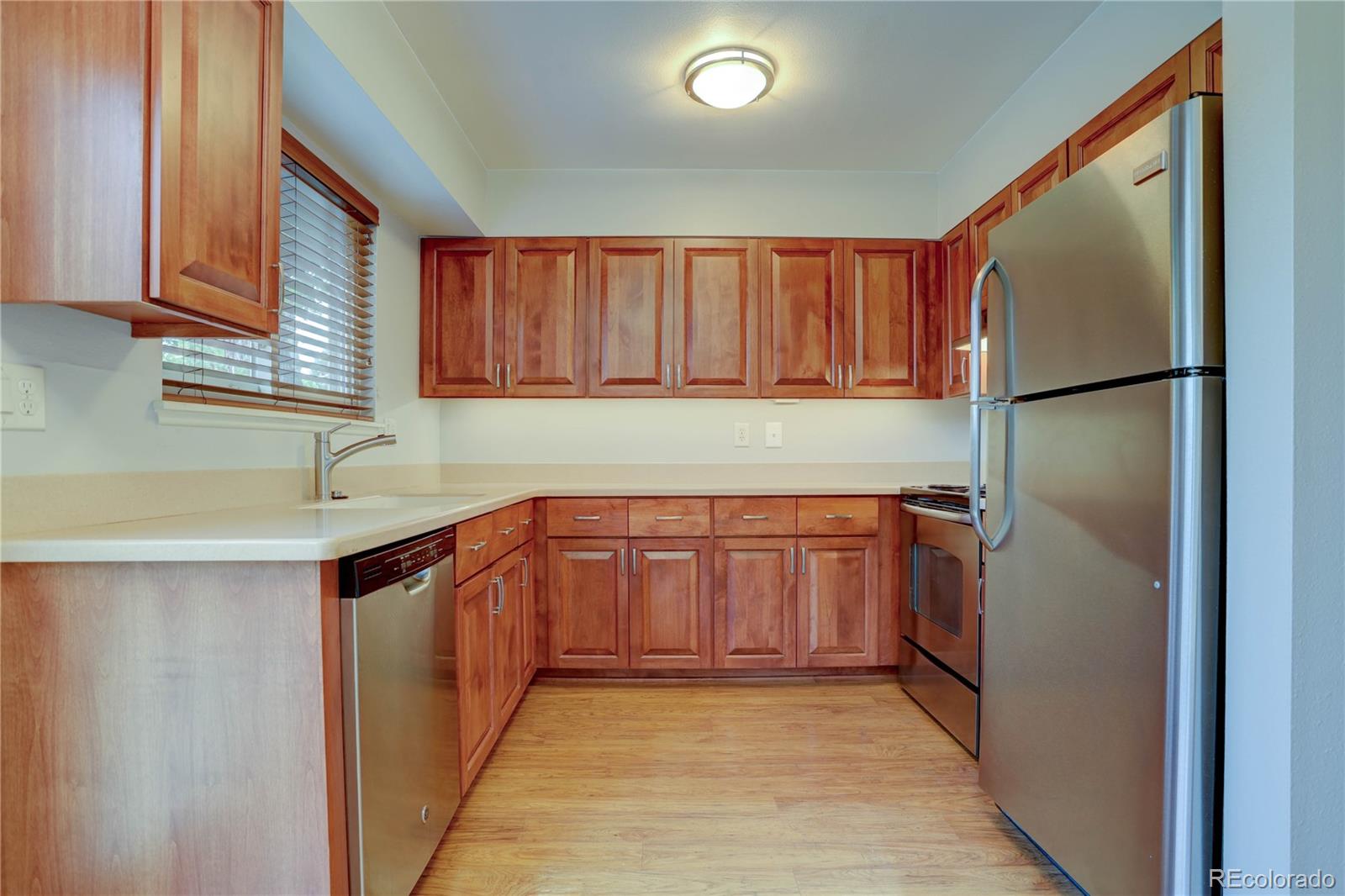 6495 E Happy Canyon Road Unit: 142