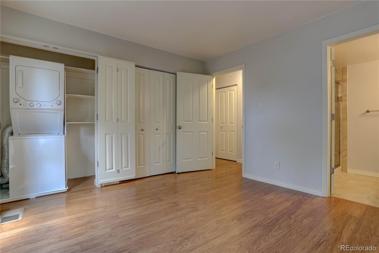 6495 E Happy Canyon Road Unit: 142