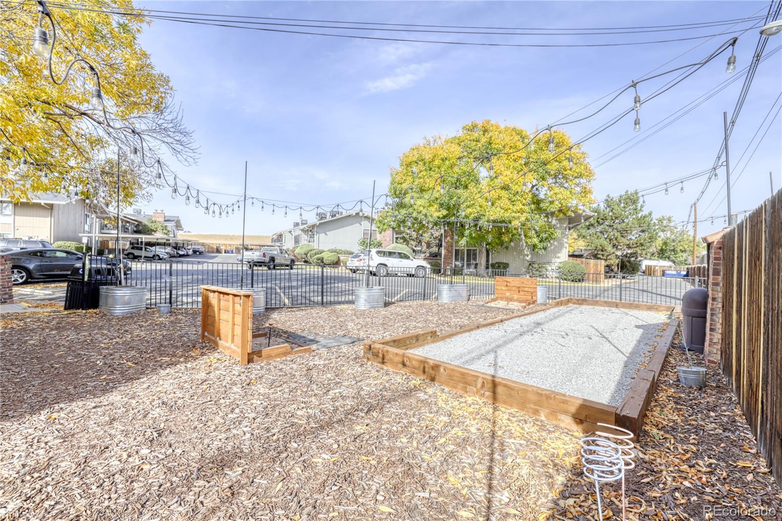 6495 E Happy Canyon Road Unit: 142