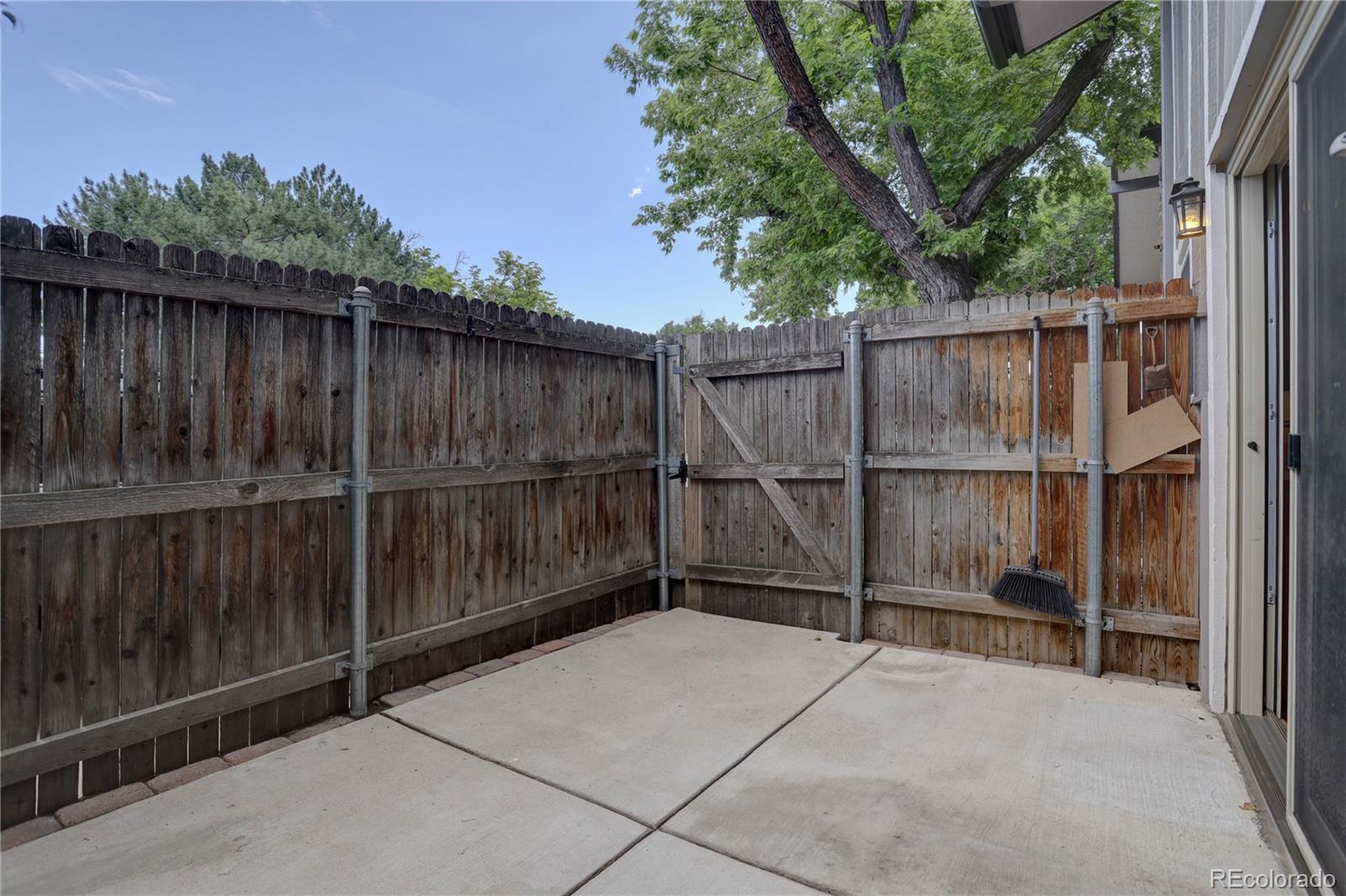 6495 E Happy Canyon Road Unit: 142
