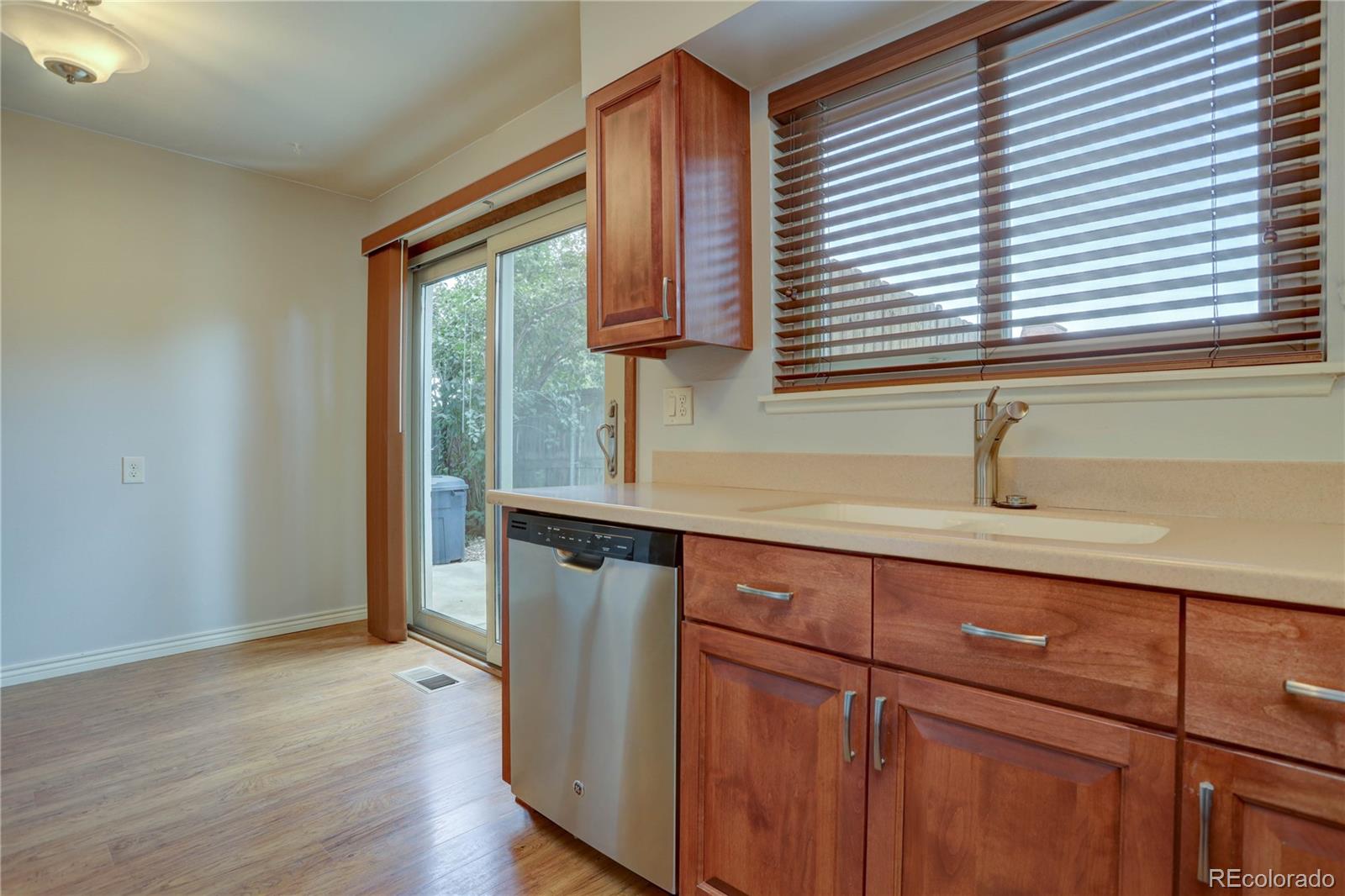 6495 E Happy Canyon Road Unit: 142