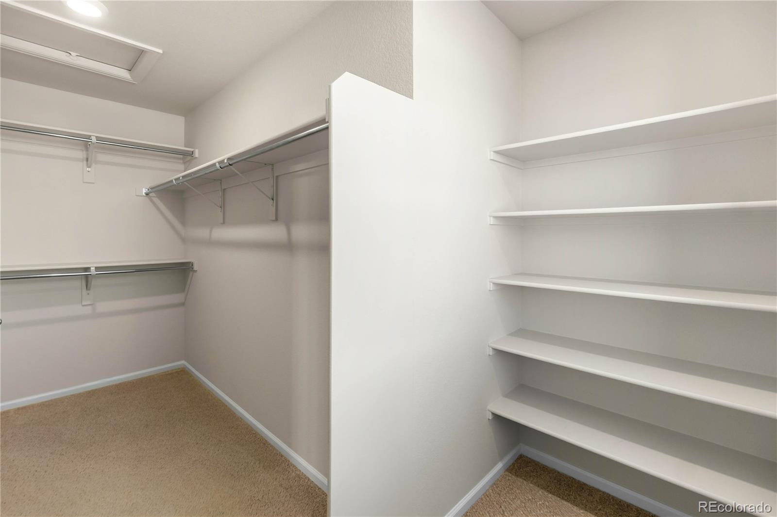 4505 Cholla Trail