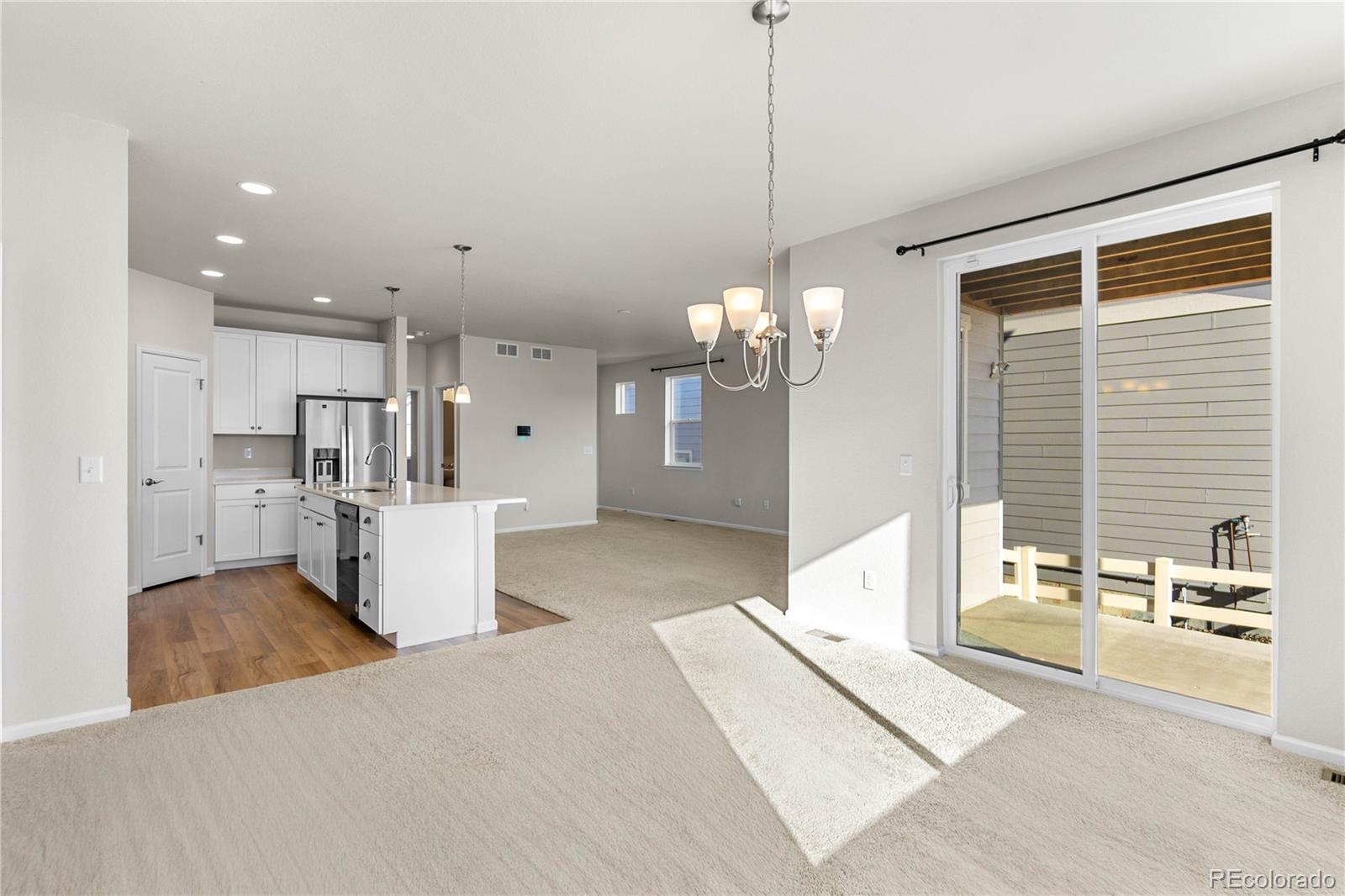4505 Cholla Trail