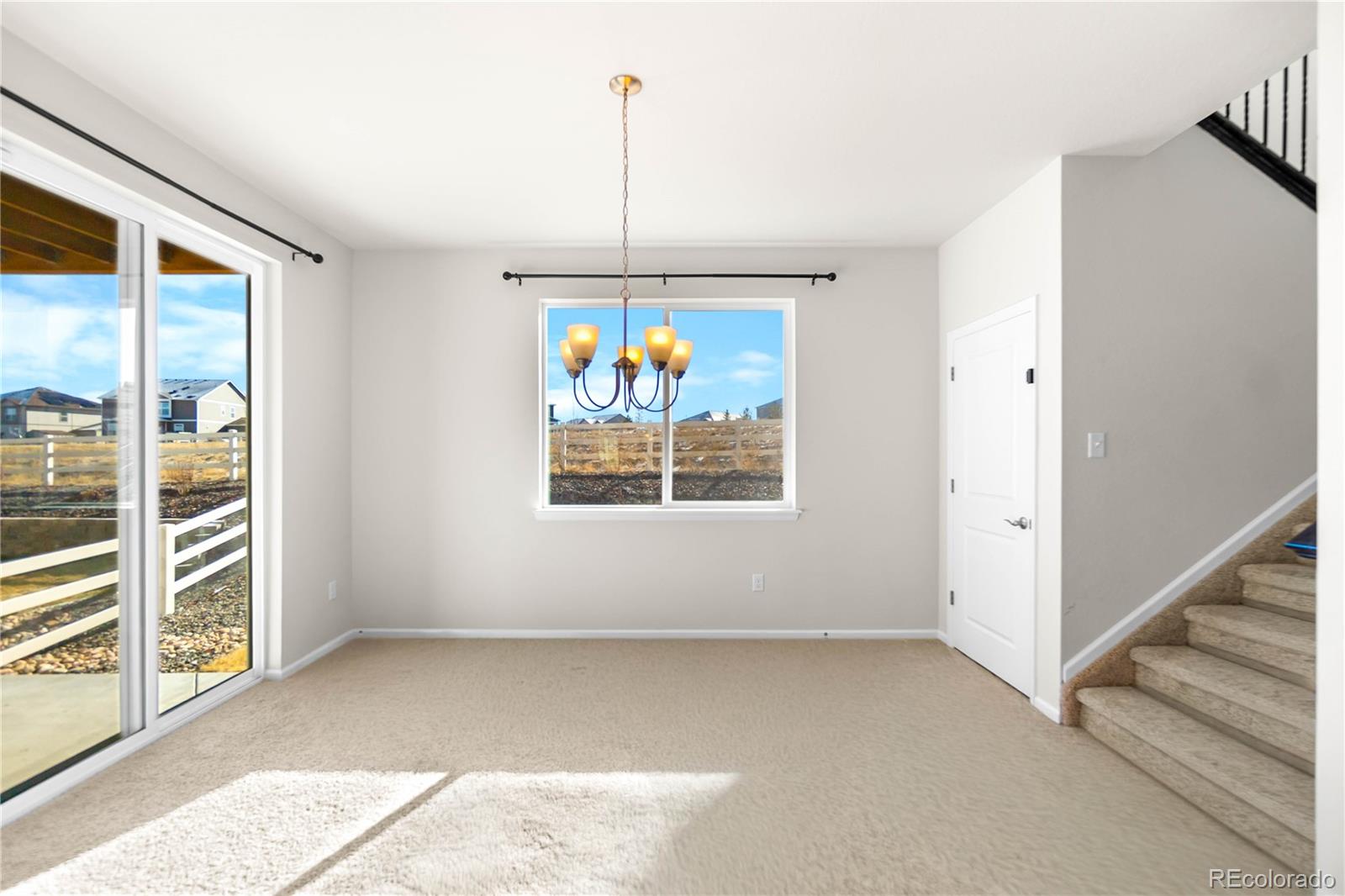 4505 Cholla Trail