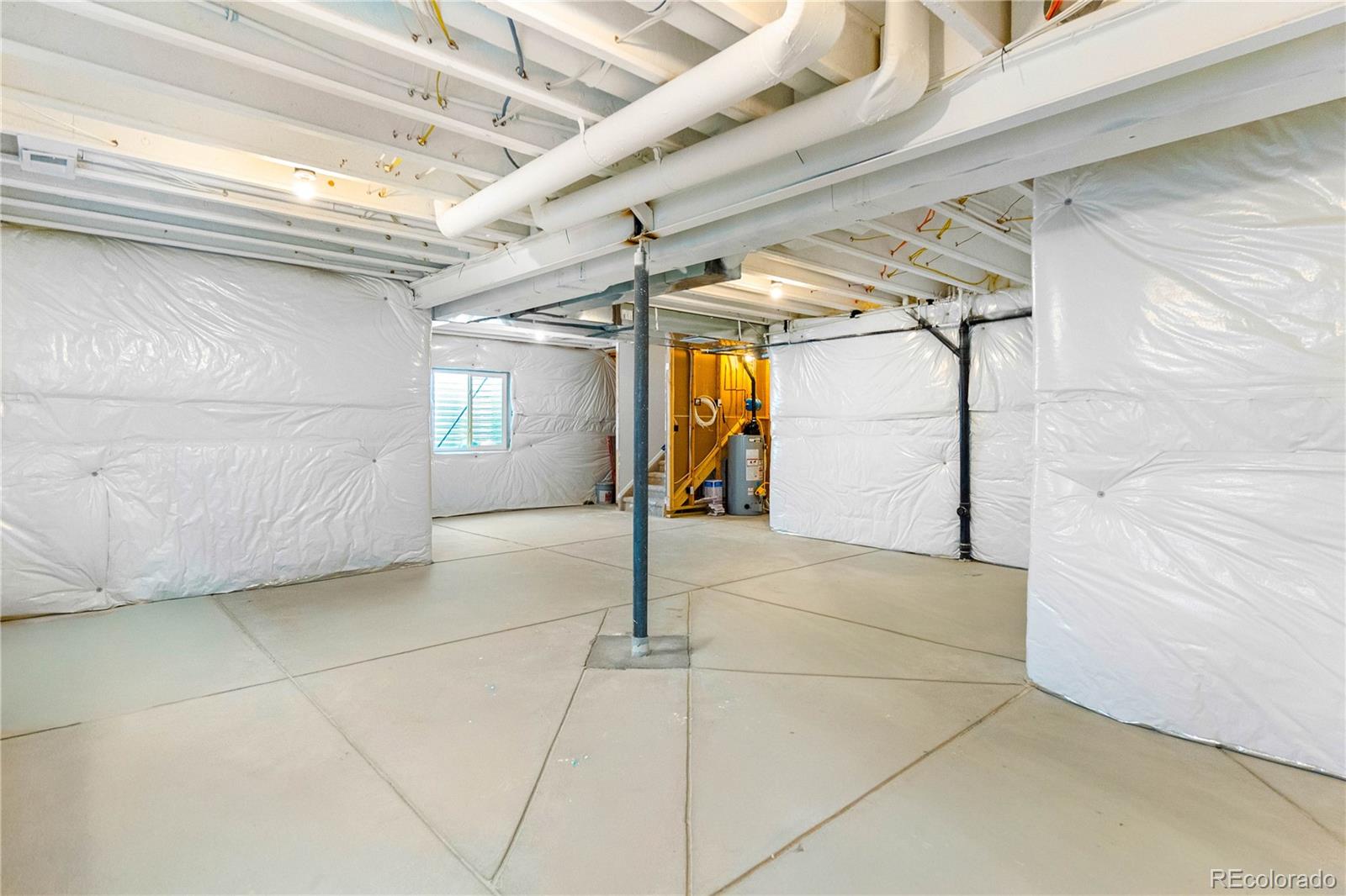 4505 Cholla Trail