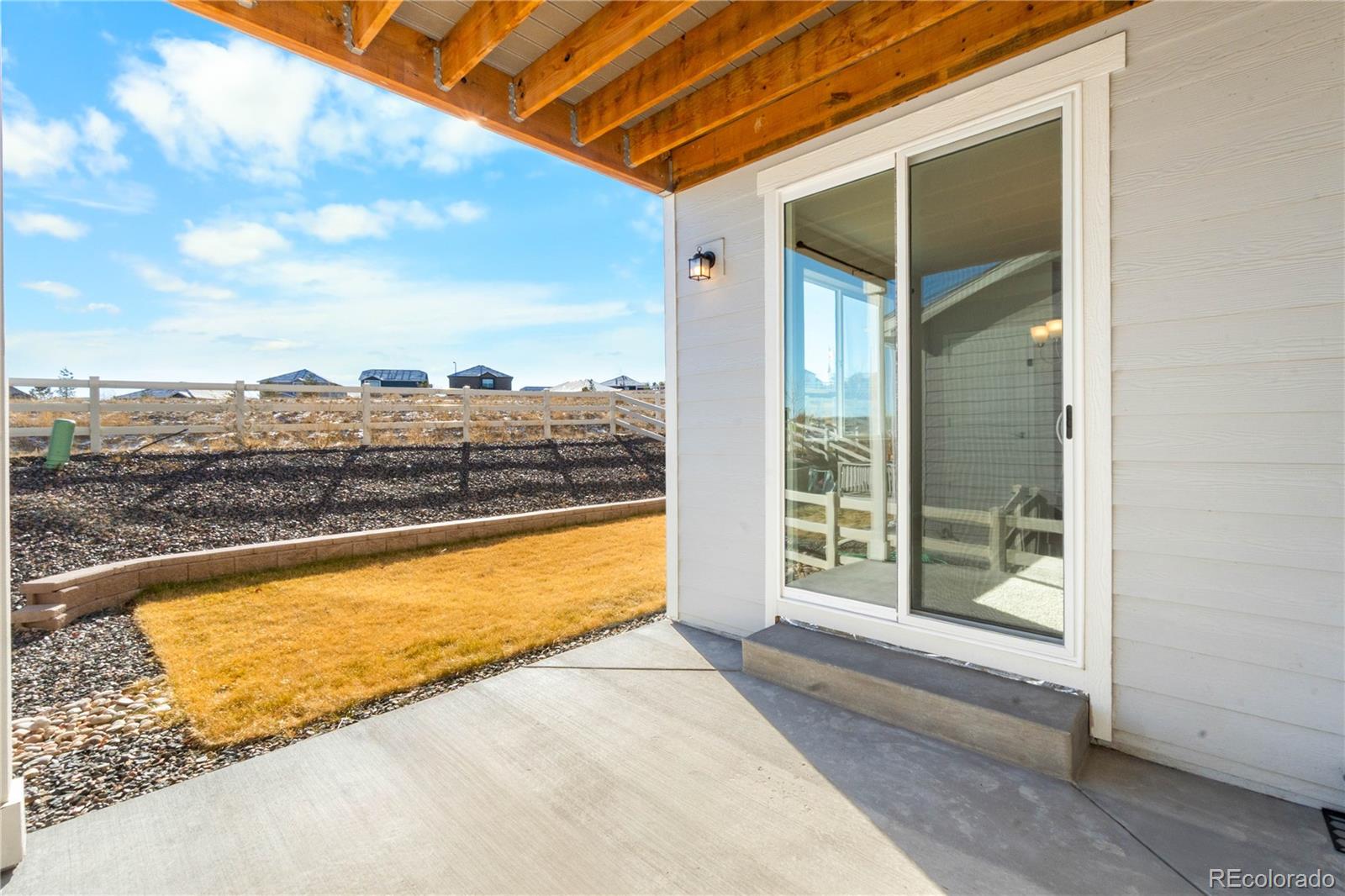 4505 Cholla Trail