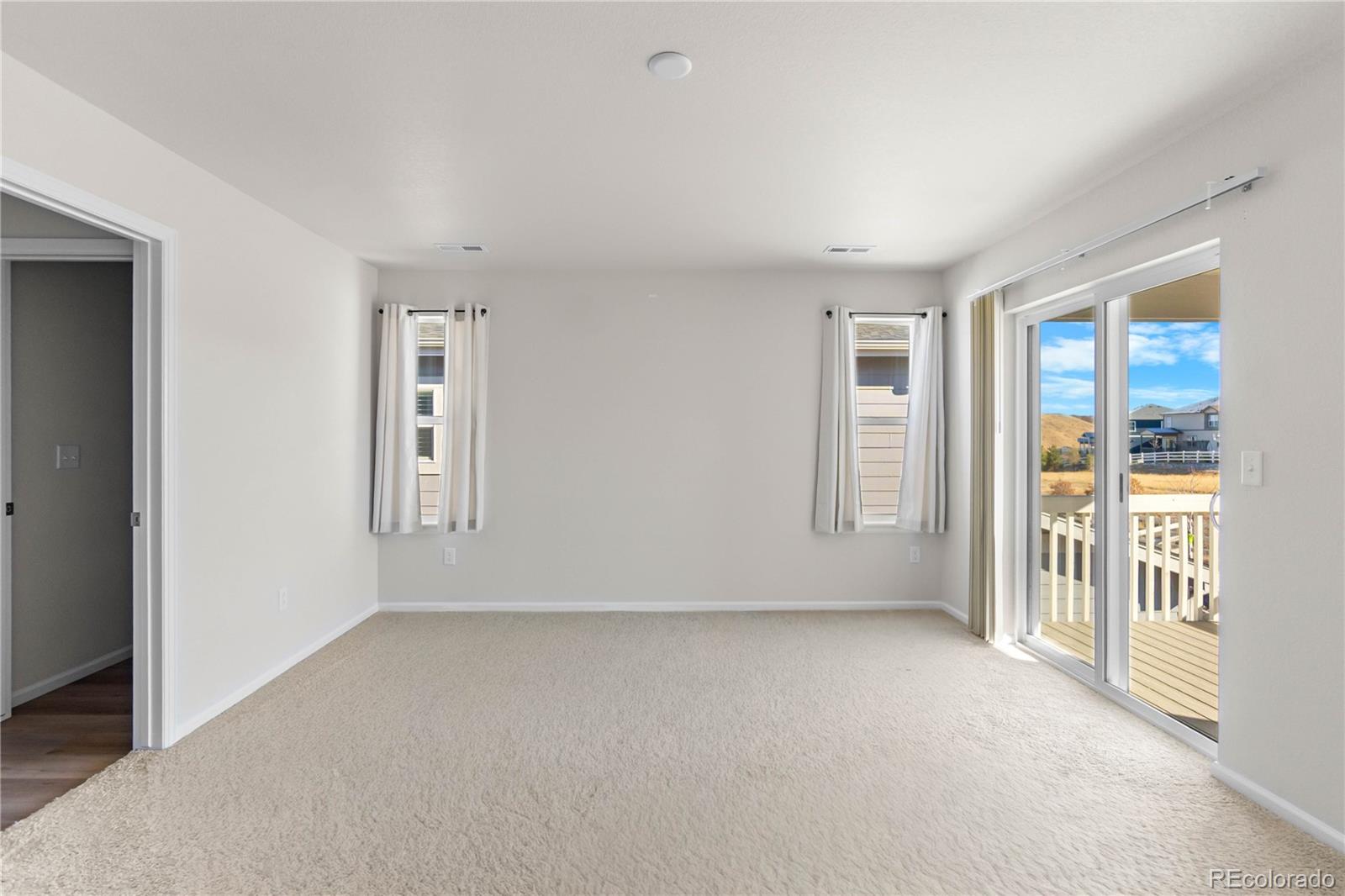 4505 Cholla Trail