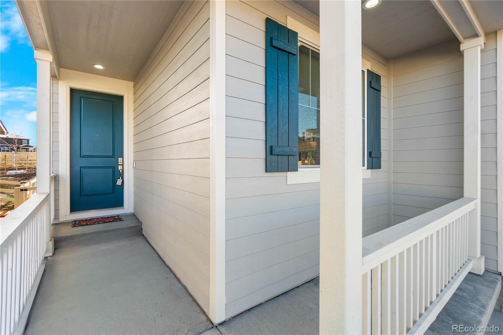 4505 Cholla Trail