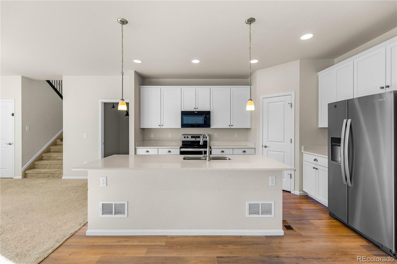 4505 Cholla Trail