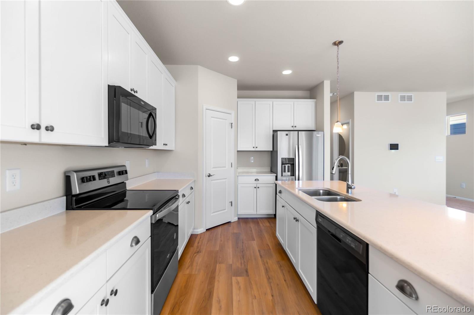 4505 Cholla Trail