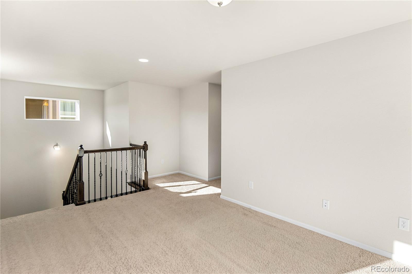 4505 Cholla Trail