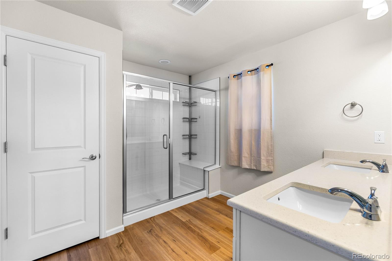 4505 Cholla Trail