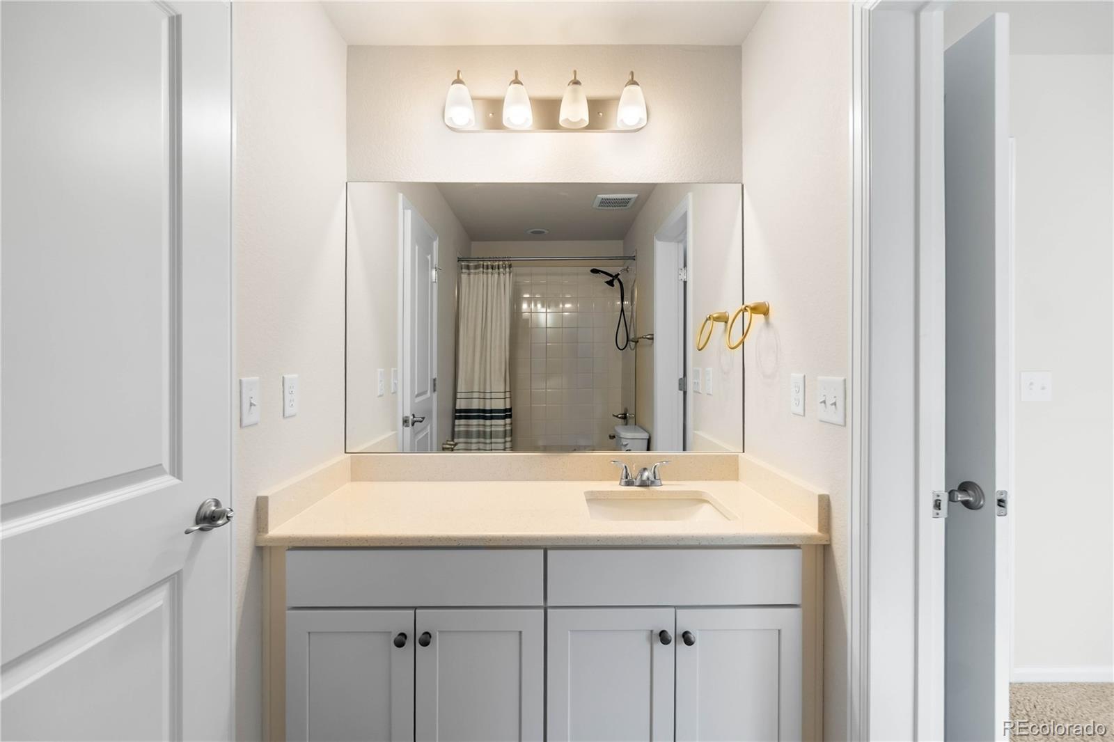 4505 Cholla Trail