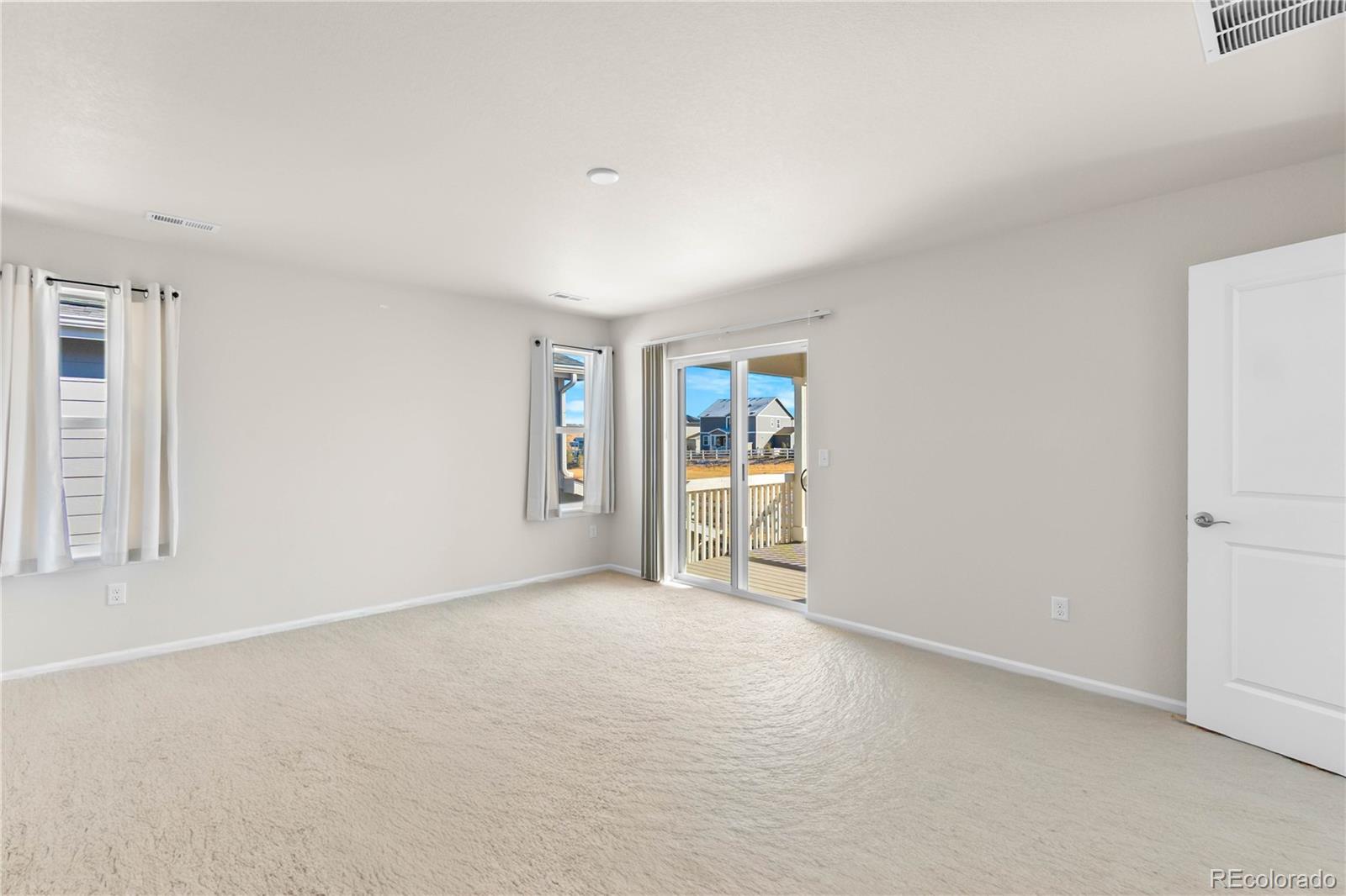 4505 Cholla Trail
