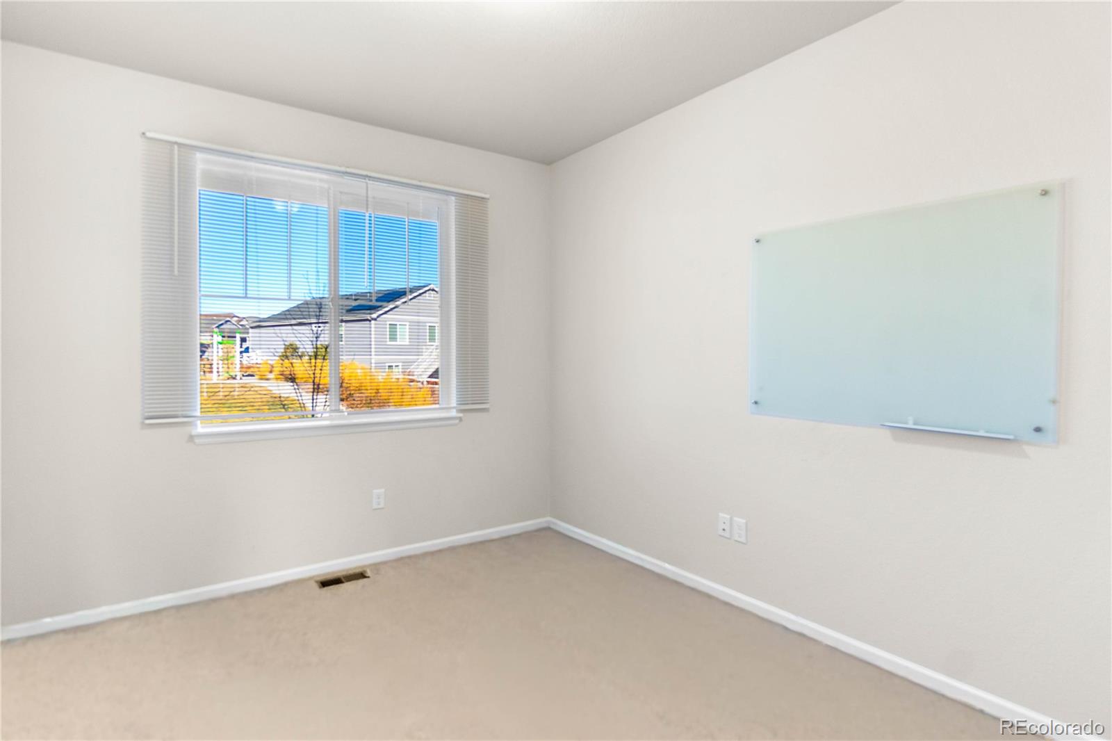 4505 Cholla Trail