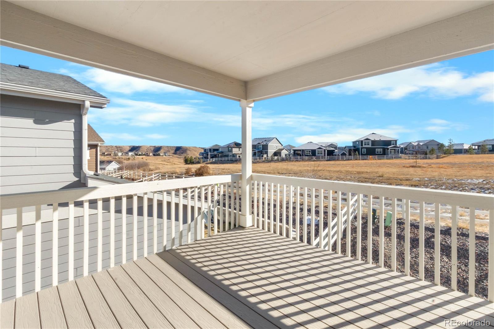4505 Cholla Trail