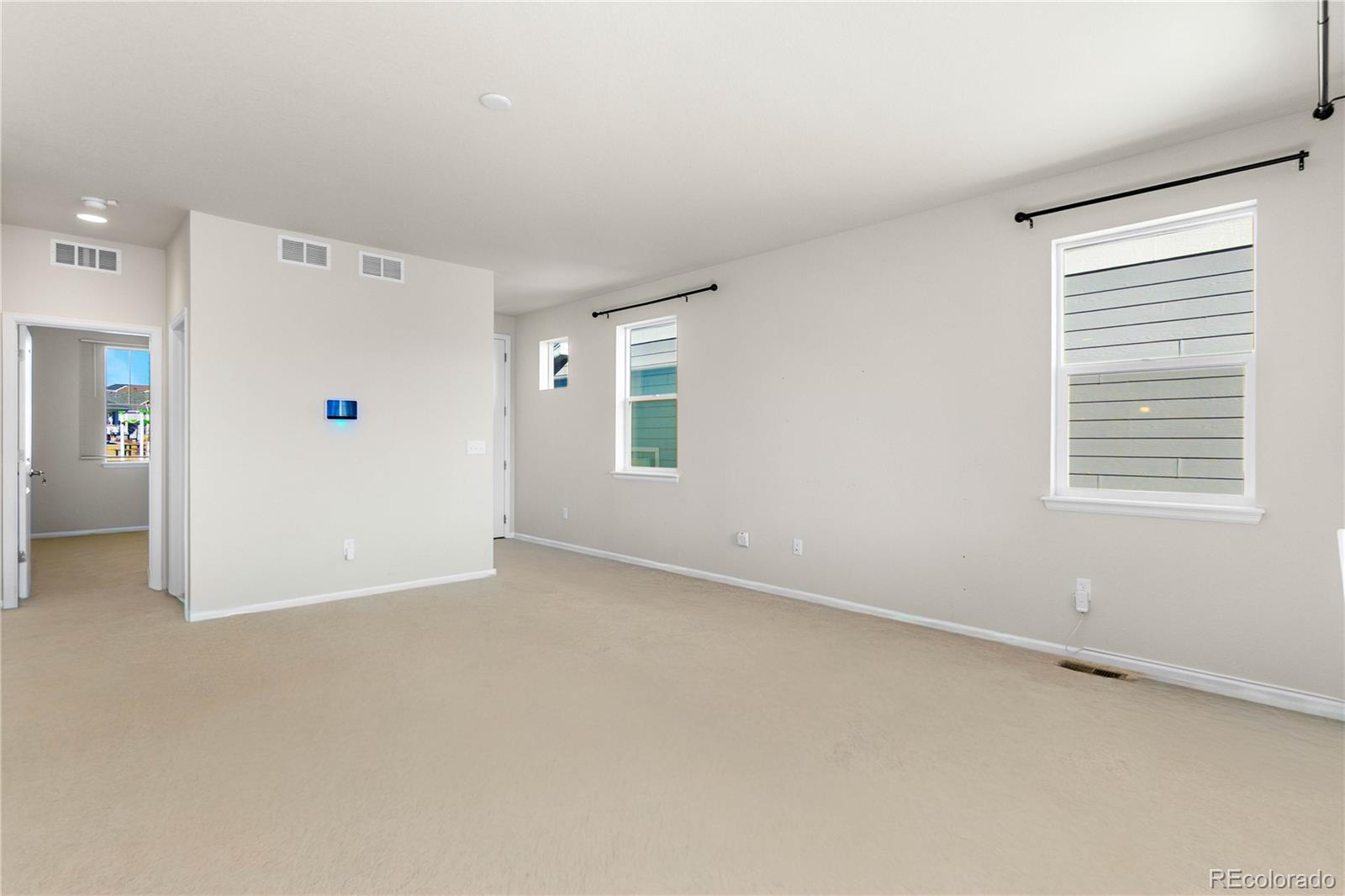 4505 Cholla Trail