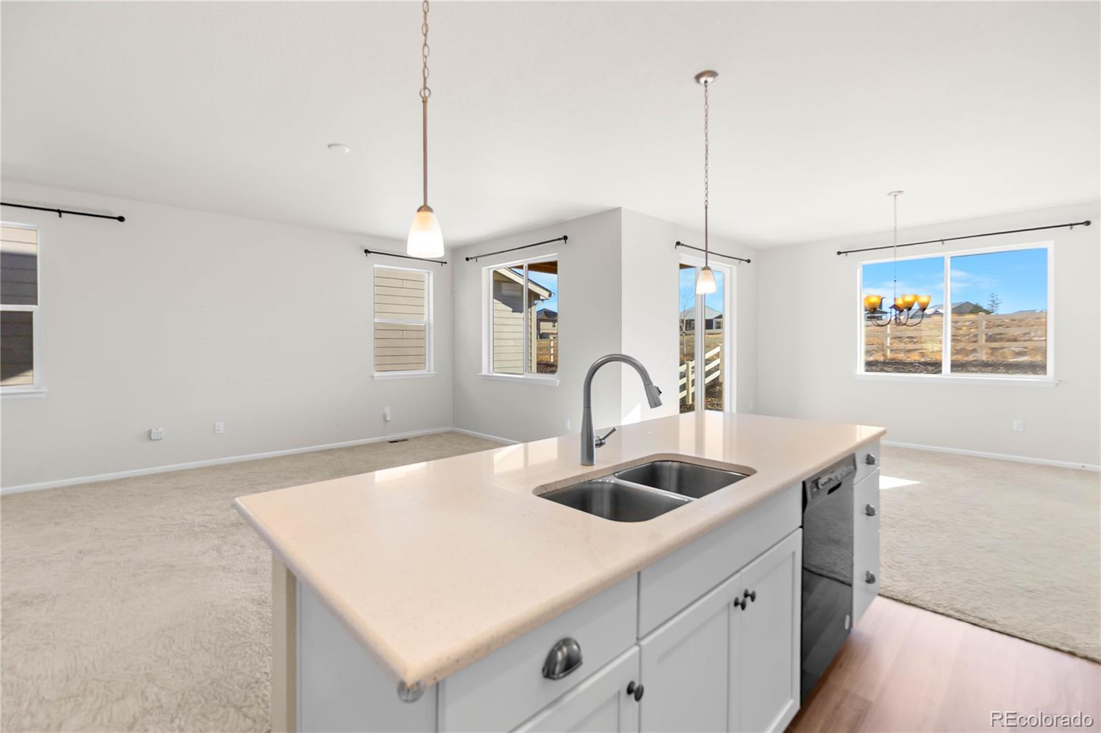 4505 Cholla Trail