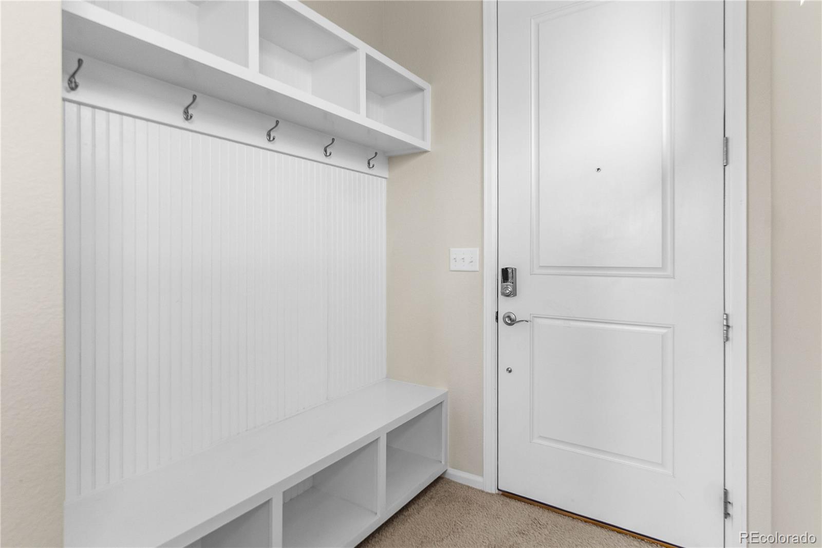 4505 Cholla Trail