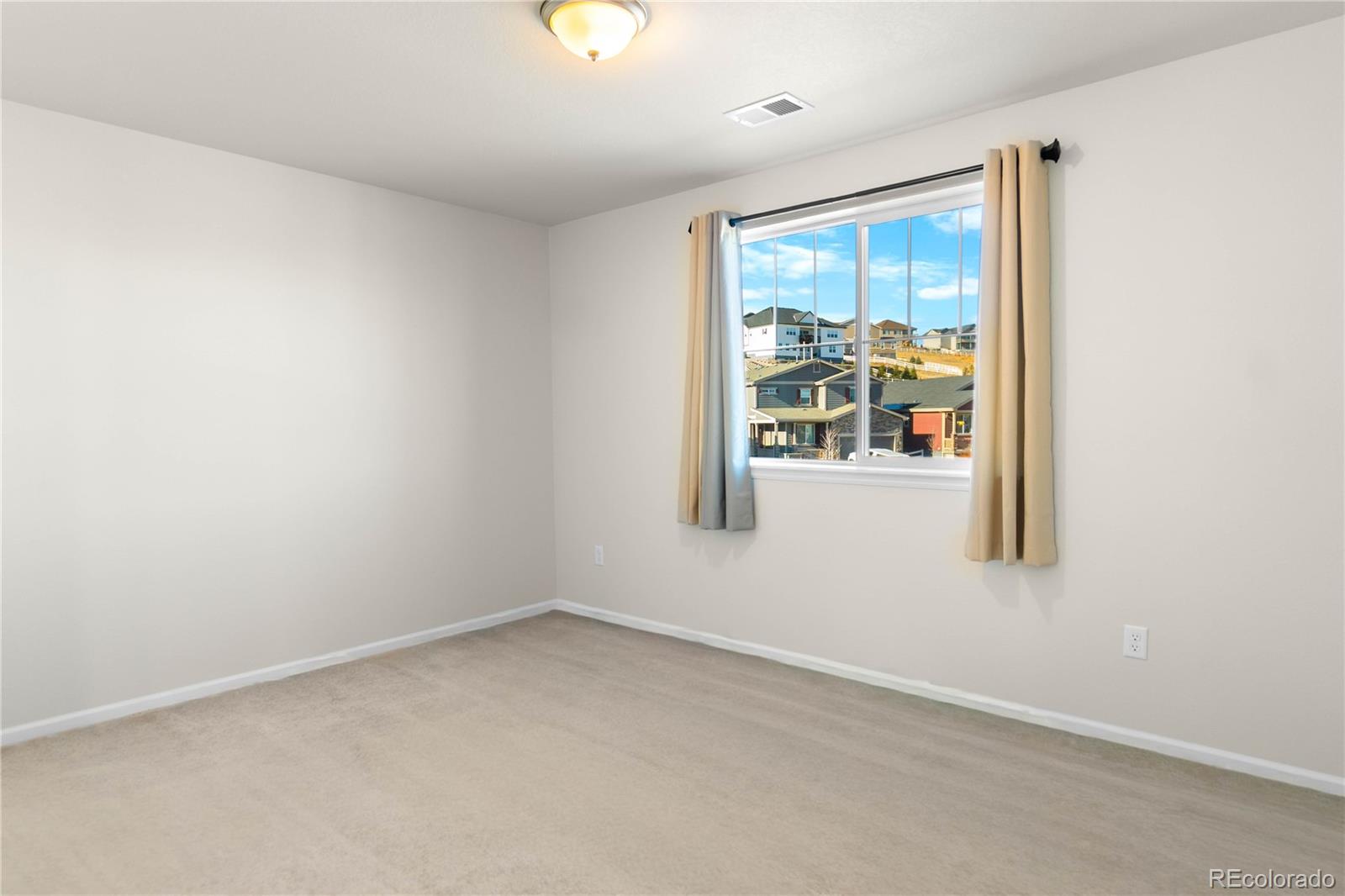 4505 Cholla Trail