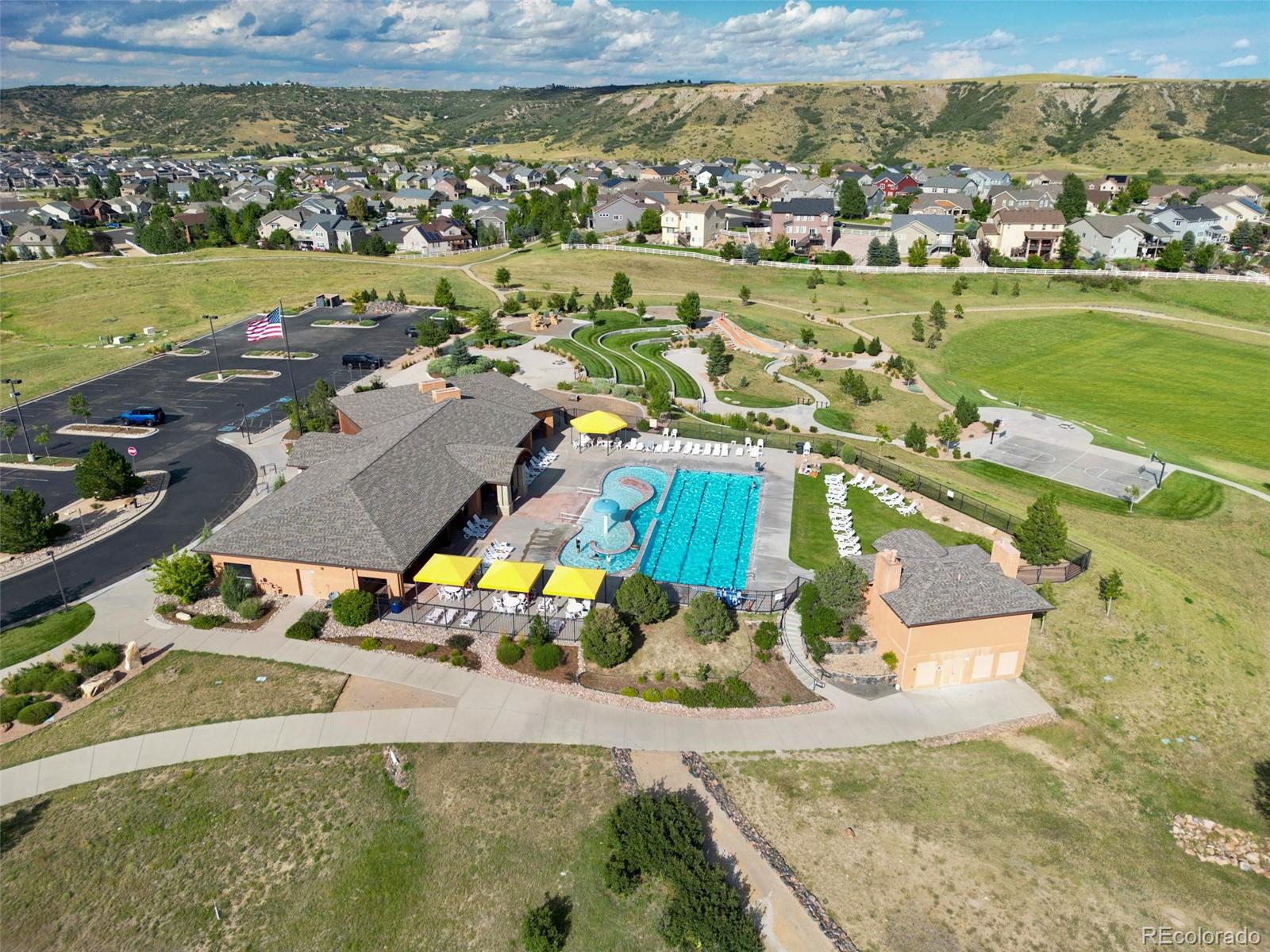 4505 Cholla Trail