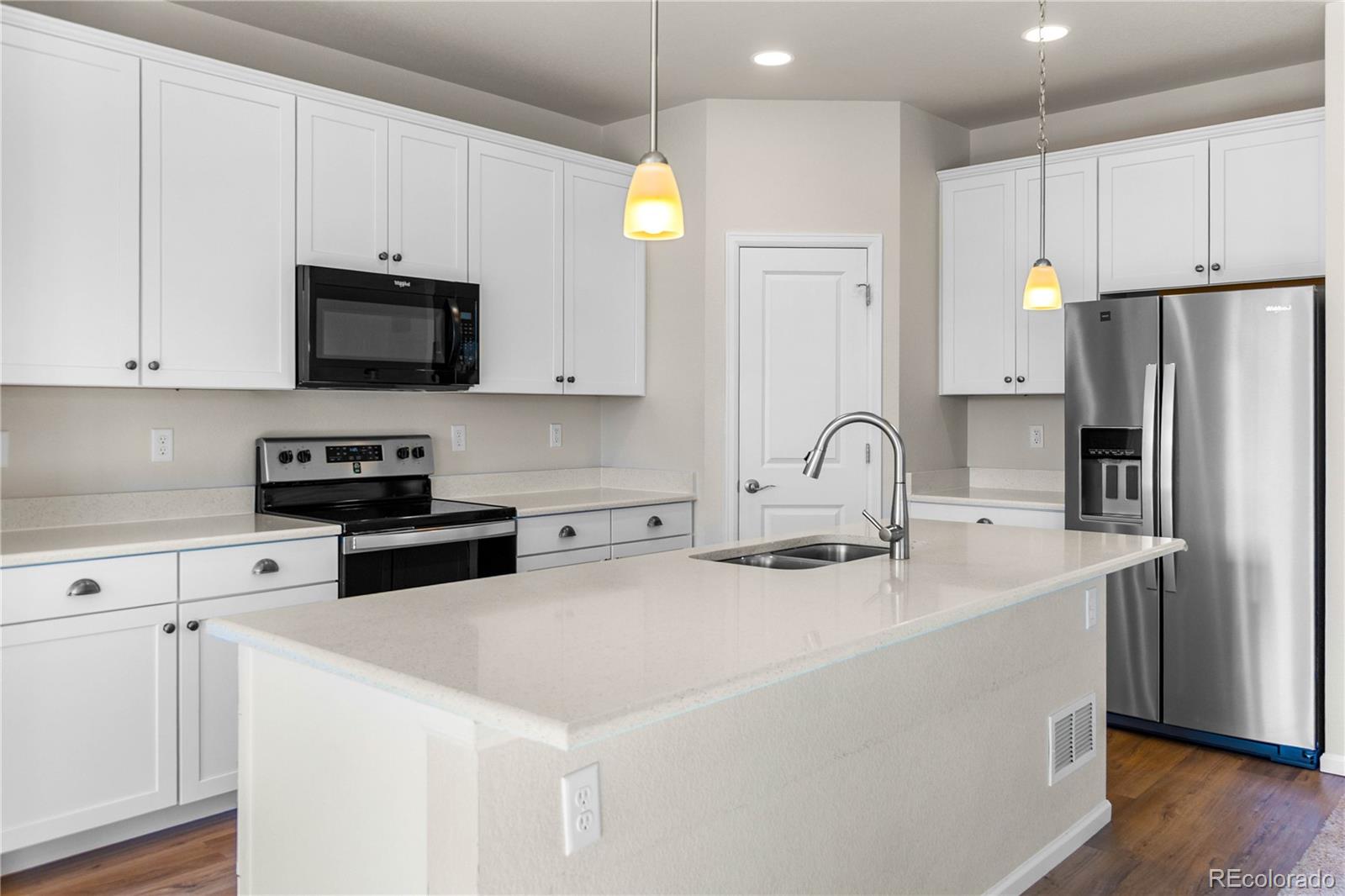 4505 Cholla Trail