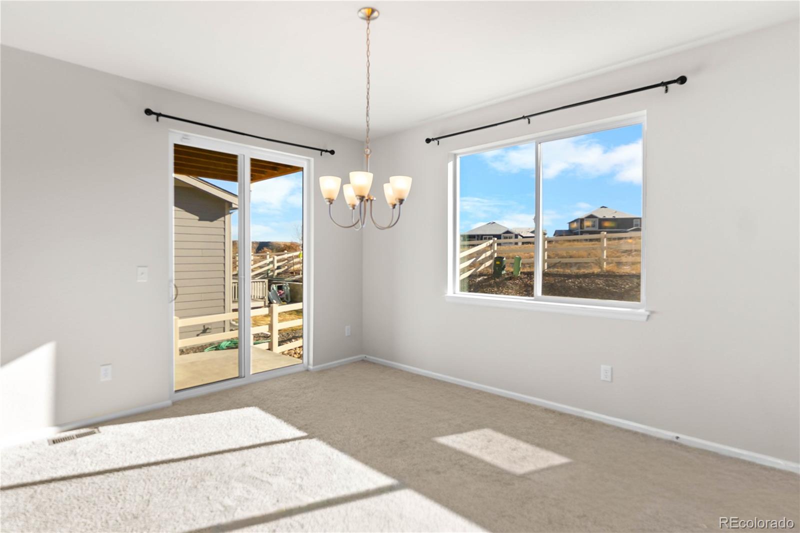 4505 Cholla Trail