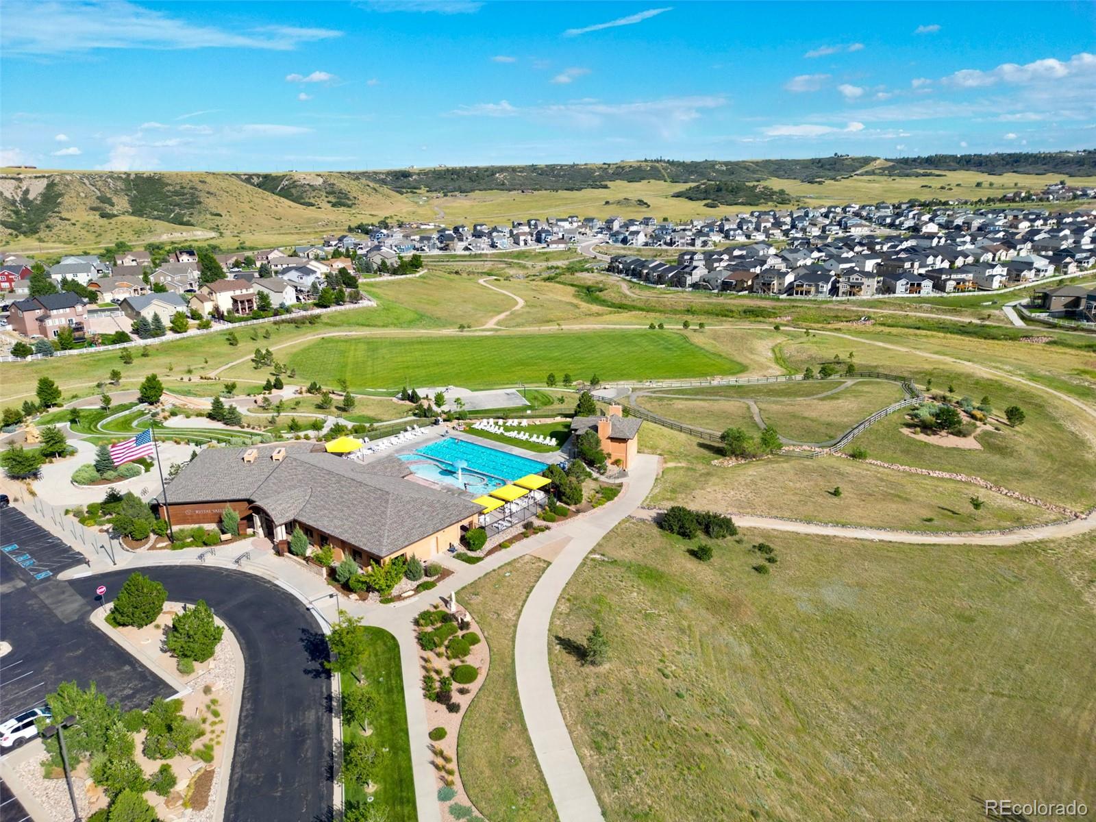 4505 Cholla Trail