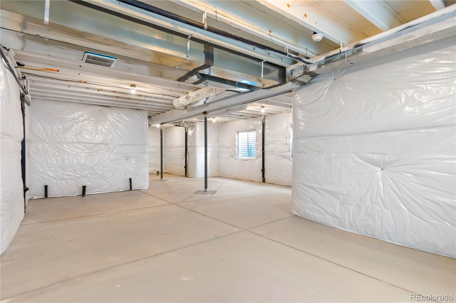 4505 Cholla Trail