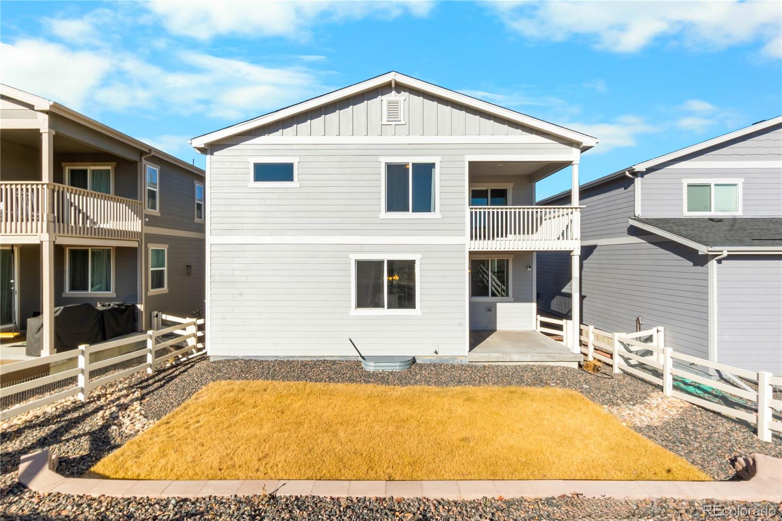 4505 Cholla Trail