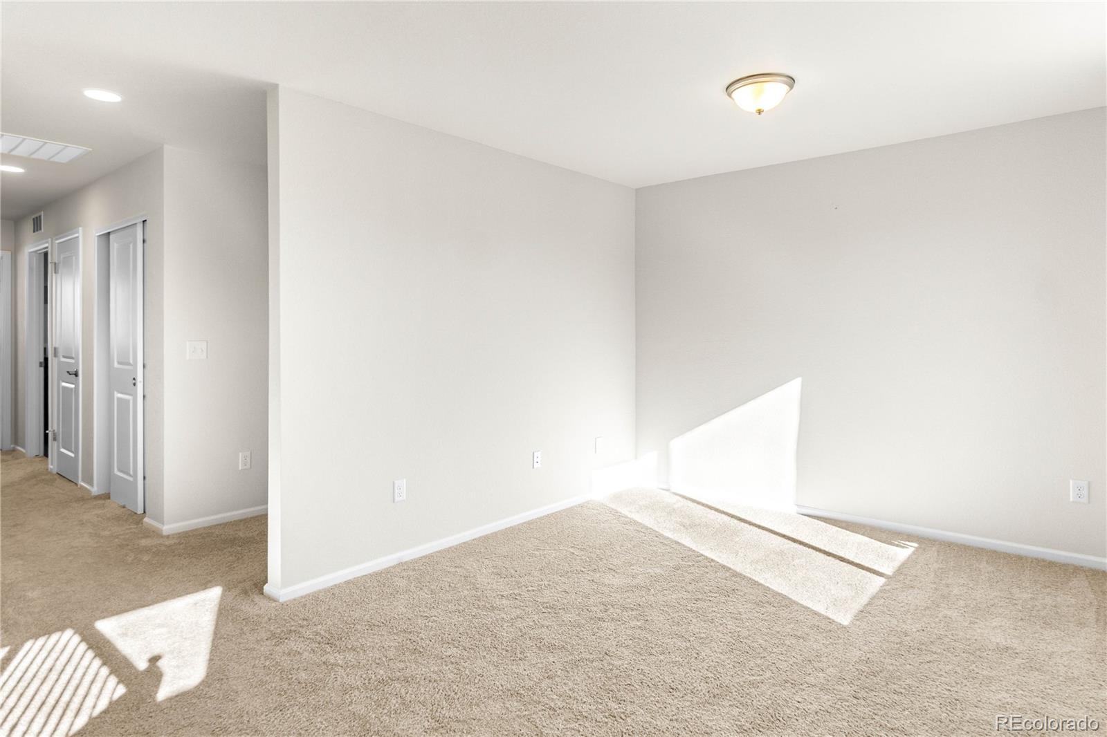 4505 Cholla Trail