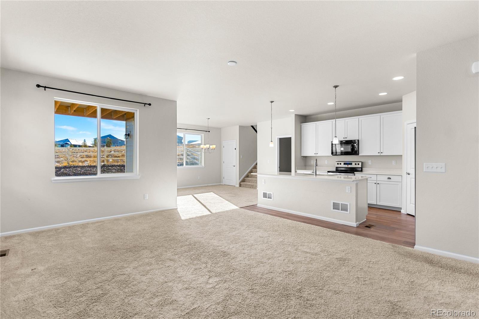 4505 Cholla Trail