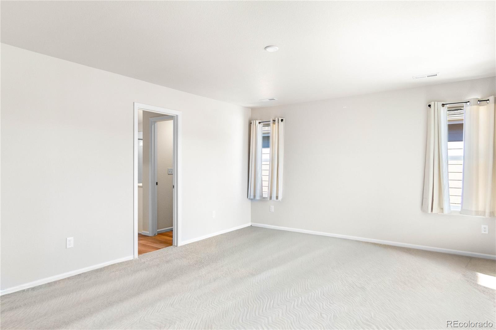 4505 Cholla Trail