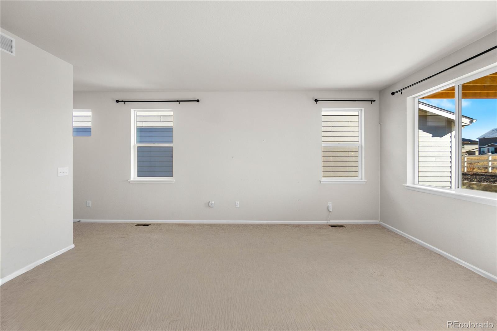 4505 Cholla Trail