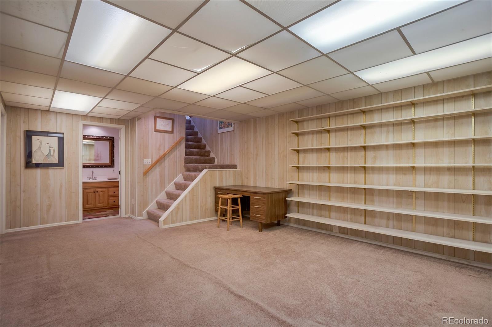 2309 E Floyd Place
