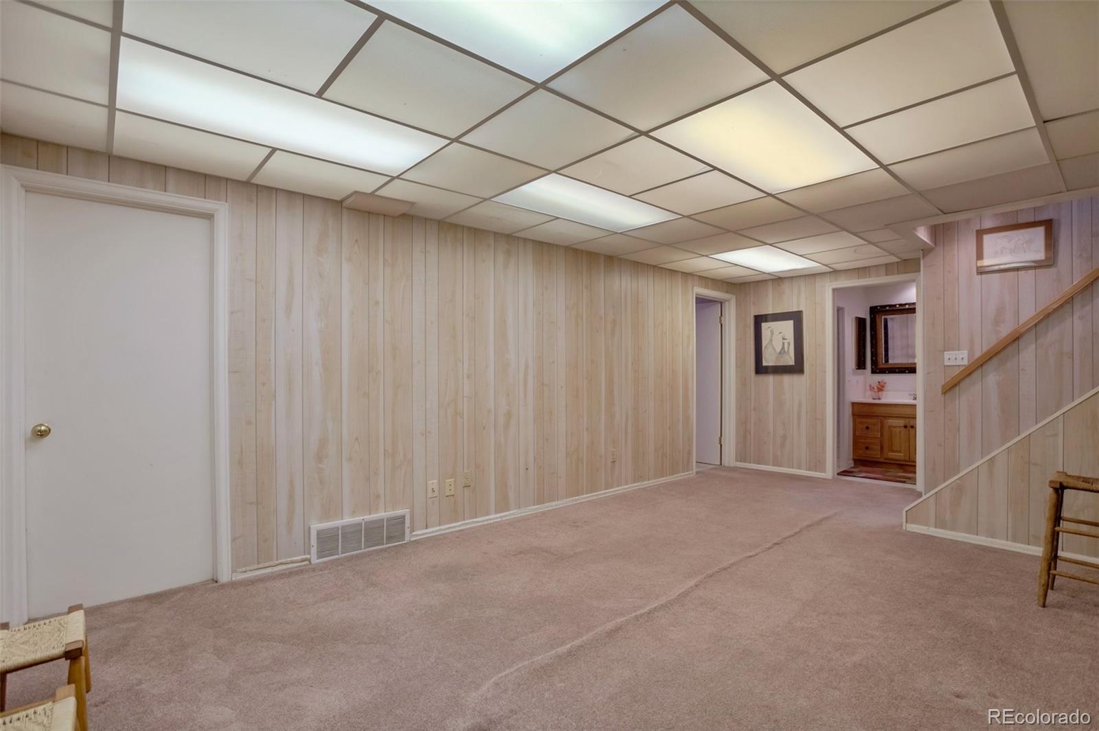 2309 E Floyd Place